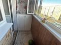 2-комнатная квартира · 52 м² · 6/10 этаж, косшыгулулы за 25.5 млн ₸ в Астане, Сарыарка р-н — фото 6