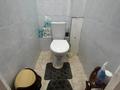 2-комнатная квартира · 52 м² · 6/10 этаж, косшыгулулы за 25.5 млн ₸ в Астане, Сарыарка р-н — фото 7