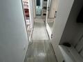 2-комнатная квартира · 52 м² · 6/10 этаж, косшыгулулы за 25.5 млн ₸ в Астане, Сарыарка р-н — фото 8