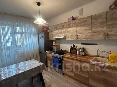 2-бөлмелі пәтер · 52 м² · 6/10 қабат, косшыгулулы, бағасы: 25.5 млн ₸ в Астане, Сарыарка р-н