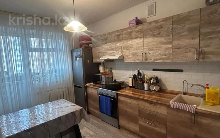 2-комнатная квартира · 52 м² · 6/10 этаж, косшыгулулы за 25.5 млн ₸ в Астане, Сарыарка р-н — фото 9