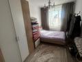2-комнатная квартира · 52 м² · 6/10 этаж, косшыгулулы за 25.5 млн ₸ в Астане, Сарыарка р-н — фото 3