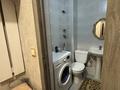 1-бөлмелі пәтер · 37 м² · 10/11 қабат, Сокпакпаева 18, бағасы: 17.9 млн ₸ в Астане, Сарыарка р-н — фото 14