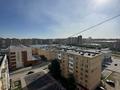 1-бөлмелі пәтер · 37 м² · 10/11 қабат, Сокпакпаева 18, бағасы: 17.9 млн ₸ в Астане, Сарыарка р-н — фото 17