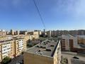 1-бөлмелі пәтер · 37 м² · 10/11 қабат, Сокпакпаева 18, бағасы: 17.9 млн ₸ в Астане, Сарыарка р-н — фото 18