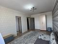 1-бөлмелі пәтер · 37 м² · 10/11 қабат, Сокпакпаева 18, бағасы: 17.9 млн ₸ в Астане, Сарыарка р-н — фото 3