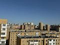 1-бөлмелі пәтер · 37 м² · 10/11 қабат, Сокпакпаева 18, бағасы: 17.9 млн ₸ в Астане, Сарыарка р-н — фото 20
