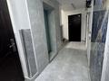 1-комнатная квартира · 37 м² · 10/11 этаж, Сокпакпаева 18 за 17.8 млн ₸ в Астане, Сарыарка р-н — фото 25