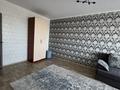 1-бөлмелі пәтер · 37 м² · 10/11 қабат, Сокпакпаева 18, бағасы: 17.9 млн ₸ в Астане, Сарыарка р-н — фото 4