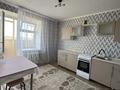 1-бөлмелі пәтер · 37 м² · 10/11 қабат, Сокпакпаева 18, бағасы: 17.9 млн ₸ в Астане, Сарыарка р-н — фото 9