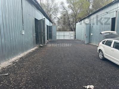 Склады · 300 м² за 660 000 ₸ в Алматы, Жетысуский р-н