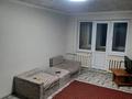 2-комнатная квартира, 40 м², 3/5 этаж помесячно, Республика 30 — Халык банк за 150 000 〒 в Шымкенте, Аль-Фарабийский р-н — фото 2