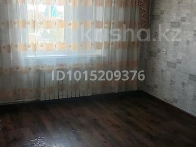 2-комнатная квартира · 47 м² · 8/9 этаж, Машхур Жусупа 25 за 260 000 ₸ в Павлодаре