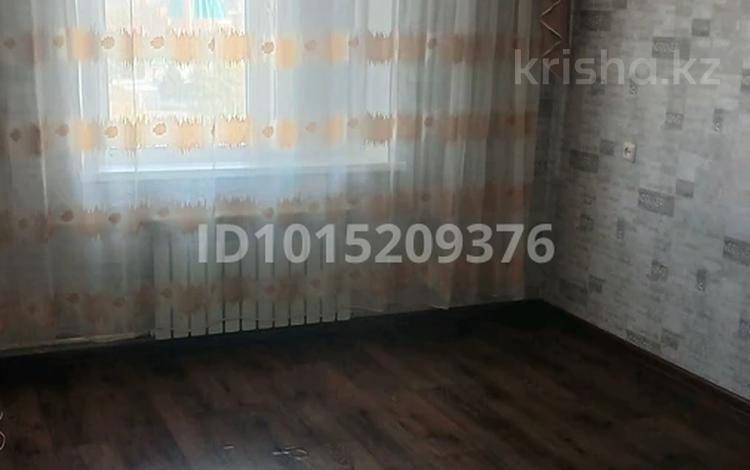 2-комнатная квартира · 47 м² · 8/9 этаж, Машхур Жусупа 25 за 260 000 ₸ в Павлодаре — фото 2