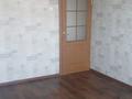 2-комнатная квартира · 47 м² · 8/9 этаж, Машхур Жусупа 25 за 260 000 ₸ в Павлодаре — фото 2