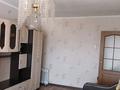 2-комнатная квартира · 47 м² · 8/9 этаж, Машхур Жусупа 25 за 260 000 ₸ в Павлодаре — фото 5