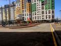 1-комнатная квартира · 40 м² · 9/16 этаж, мкр Калкаман-1, Абишева 36 — Райымбека за 15 000 〒 в Алматы, Наурызбайский р-н — фото 11