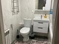 1-комнатная квартира · 40 м² · 9/16 этаж, мкр Калкаман-1, Абишева 36 — Райымбека за 15 000 〒 в Алматы, Наурызбайский р-н — фото 5