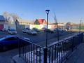 1-комнатная квартира · 40 м² · 9/16 этаж, мкр Калкаман-1, Абишева 36 — Райымбека за 15 000 〒 в Алматы, Наурызбайский р-н — фото 9