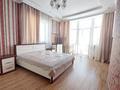 Отдельный дом · 5 комнат · 230 м² · 7 сот., Сулейманова 17 за 138 млн ₸ в Алматы, Наурызбайский р-н — фото 4