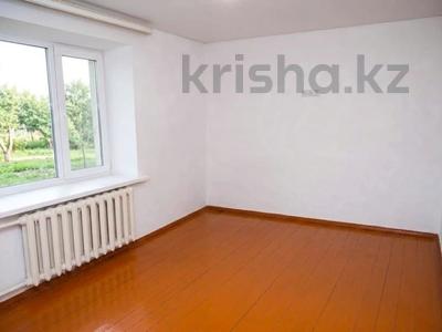 2-комнатная квартира · 40 м², Фурманова за ~ 8.2 млн ₸ в Бишкуле (Бесколь)