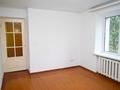 2-комнатная квартира · 40 м², Фурманова за ~ 8.2 млн ₸ в Бишкуле (Бесколь) — фото 2
