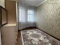 2-комнатная квартира, 57 м², 6/13 этаж, Б. Момышулы 23 за ~ 23.5 млн 〒 в Астане — фото 8