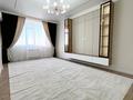 2-бөлмелі пәтер · 67 м² · 7/9 қабат, Султан Бейбарыс 437, бағасы: 36.5 млн ₸ в Атырау
