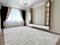2-бөлмелі пәтер · 67 м² · 7/9 қабат, Султан Бейбарыс 437, бағасы: 36.5 млн ₸ в Атырау