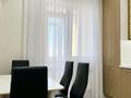 2-бөлмелі пәтер · 67 м² · 7/9 қабат, Султан Бейбарыс 437, бағасы: 36.5 млн ₸ в Атырау — фото 10
