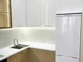 2-бөлмелі пәтер · 67 м² · 7/9 қабат, Султан Бейбарыс 437, бағасы: 36.5 млн ₸ в Атырау — фото 13