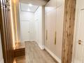 2-бөлмелі пәтер · 67 м² · 7/9 қабат, Султан Бейбарыс 437, бағасы: 36.5 млн ₸ в Атырау — фото 16