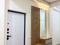 2-бөлмелі пәтер · 67 м² · 7/9 қабат, Султан Бейбарыс 437, бағасы: 36.5 млн ₸ в Атырау — фото 17