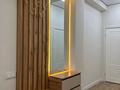 2-бөлмелі пәтер · 67 м² · 7/9 қабат, Султан Бейбарыс 437, бағасы: 36.5 млн ₸ в Атырау — фото 18