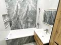 2-бөлмелі пәтер · 67 м² · 7/9 қабат, Султан Бейбарыс 437, бағасы: 36.5 млн ₸ в Атырау — фото 19