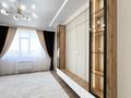 2-бөлмелі пәтер · 67 м² · 7/9 қабат, Султан Бейбарыс 437, бағасы: 36.5 млн ₸ в Атырау — фото 2