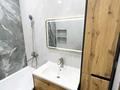 2-бөлмелі пәтер · 67 м² · 7/9 қабат, Султан Бейбарыс 437, бағасы: 36.5 млн ₸ в Атырау — фото 20