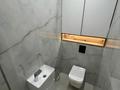 2-бөлмелі пәтер · 67 м² · 7/9 қабат, Султан Бейбарыс 437, бағасы: 36.5 млн ₸ в Атырау — фото 23