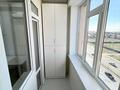 2-бөлмелі пәтер · 67 м² · 7/9 қабат, Султан Бейбарыс 437, бағасы: 36.5 млн ₸ в Атырау — фото 24