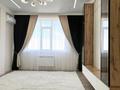 2-бөлмелі пәтер · 67 м² · 7/9 қабат, Султан Бейбарыс 437, бағасы: 36.5 млн ₸ в Атырау — фото 3