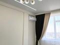 2-бөлмелі пәтер · 67 м² · 7/9 қабат, Султан Бейбарыс 437, бағасы: 36.5 млн ₸ в Атырау — фото 5