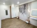 2-бөлмелі пәтер · 67 м² · 7/9 қабат, Султан Бейбарыс 437, бағасы: 36.5 млн ₸ в Атырау — фото 8