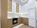 2-бөлмелі пәтер · 67 м² · 7/9 қабат, Султан Бейбарыс 437, бағасы: 36.5 млн ₸ в Атырау — фото 9