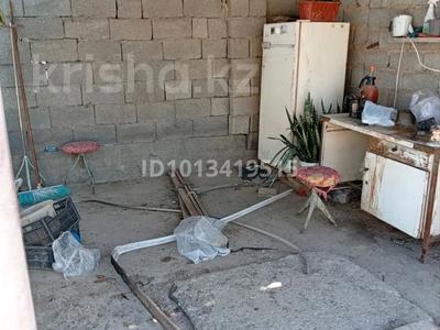 Отдельный дом · 4 комнаты · 195 м² · 10 сот., Жайдары 54 — Жайдары 11 за 24 млн ₸ в Шымкенте, Енбекшинский р-н