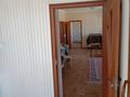 Отдельный дом · 4 комнаты · 195 м² · 10 сот., Жайдары 54 — Жайдары 11 за 24 млн ₸ в Шымкенте, Енбекшинский р-н — фото 10