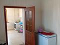 Отдельный дом · 4 комнаты · 195 м² · 10 сот., Жайдары 54 — Жайдары 11 за 24 млн ₸ в Шымкенте, Енбекшинский р-н — фото 11
