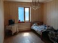 Отдельный дом · 4 комнаты · 195 м² · 10 сот., Жайдары 54 — Жайдары 11 за 24 млн ₸ в Шымкенте, Енбекшинский р-н — фото 12