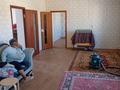 Отдельный дом · 4 комнаты · 195 м² · 10 сот., Жайдары 54 — Жайдары 11 за 24 млн ₸ в Шымкенте, Енбекшинский р-н — фото 13
