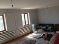 Отдельный дом · 4 комнаты · 195 м² · 10 сот., Жайдары 54 — Жайдары 11 за 24 млн ₸ в Шымкенте, Енбекшинский р-н — фото 14