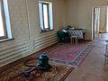 Отдельный дом · 4 комнаты · 195 м² · 10 сот., Жайдары 54 — Жайдары 11 за 24 млн ₸ в Шымкенте, Енбекшинский р-н — фото 15